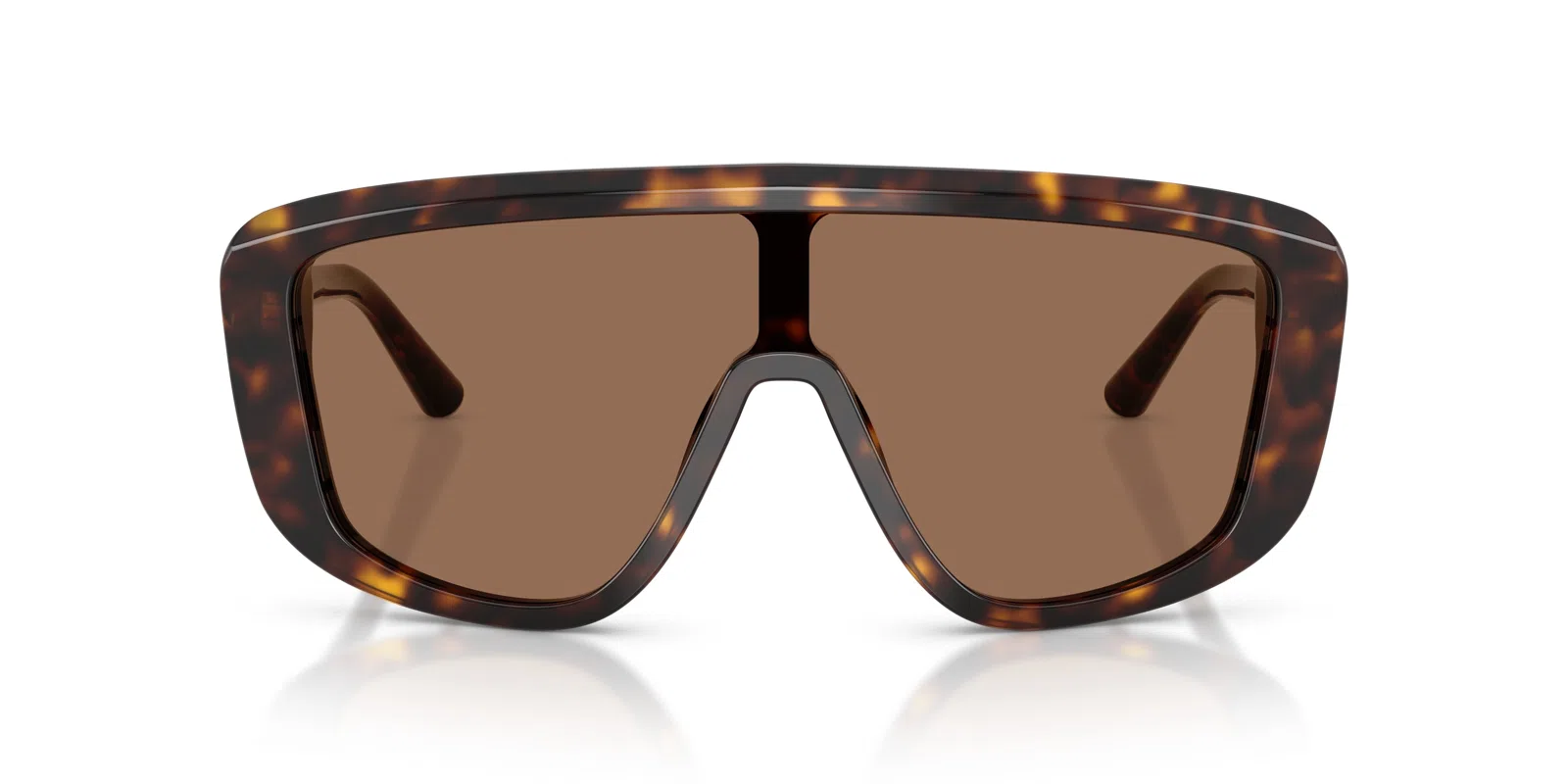 Dolce & Gabbana 4520 Sunglasses - view 18